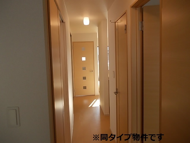 14/20 その他画像