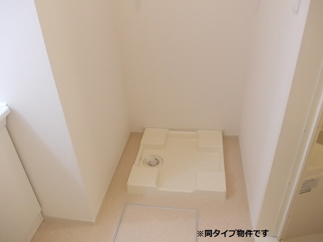 11/20 その他画像