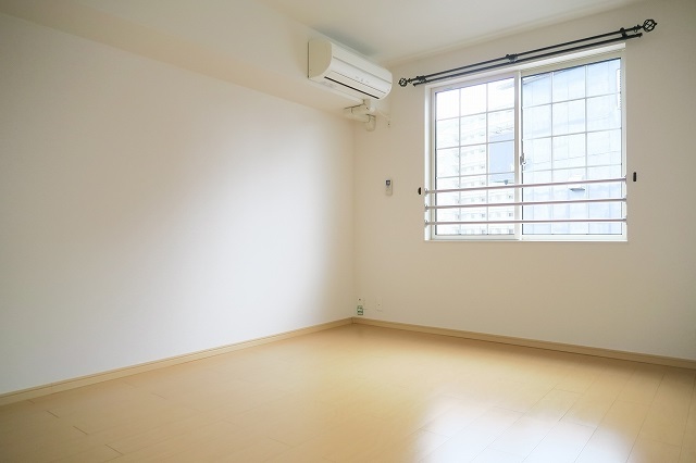 17/23 その他画像