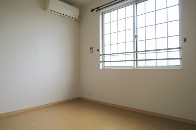 18/23 その他画像