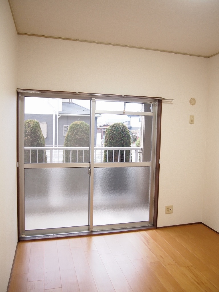 15/22 その他画像