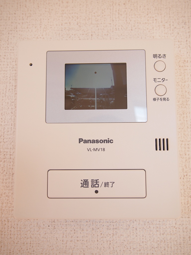 16/22 その他画像