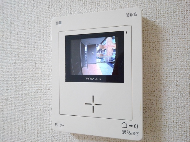 13/20 その他画像