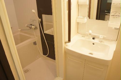 7/18 その他画像