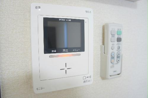 11/18 その他画像