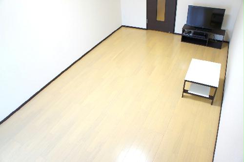 12/18 その他画像