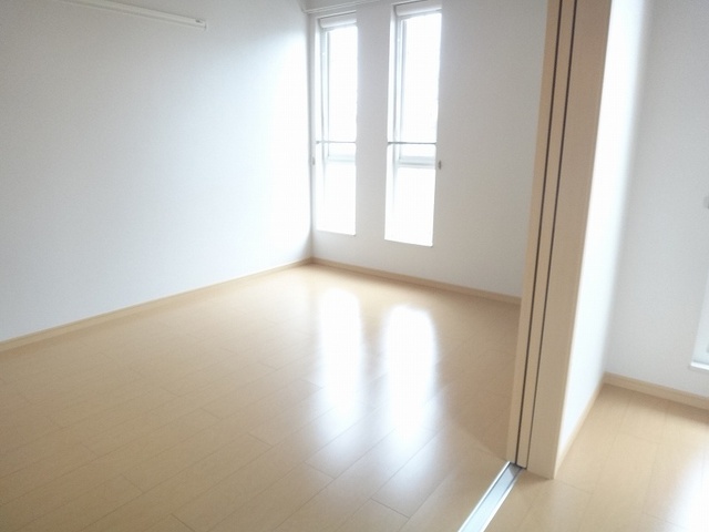 14/22 その他画像