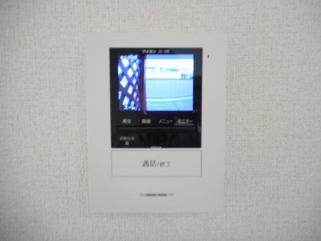 14/20 その他画像