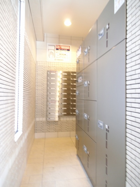 10/21 その他画像