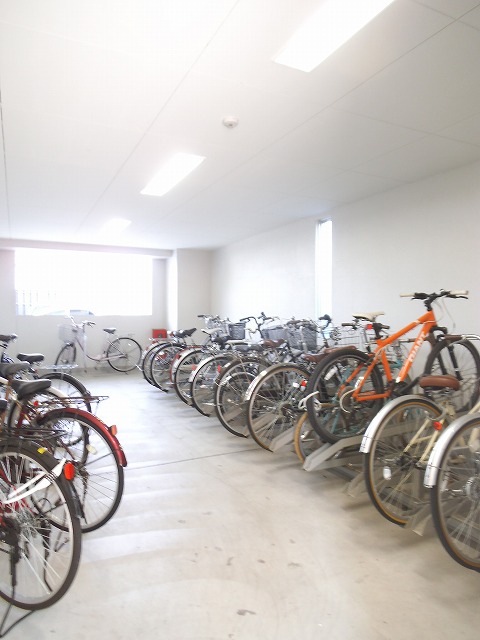 11/21 その他画像