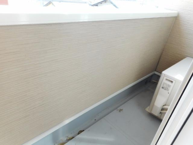 13/19 エントランス