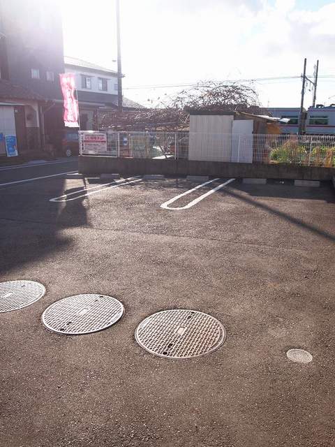 2/25 外観