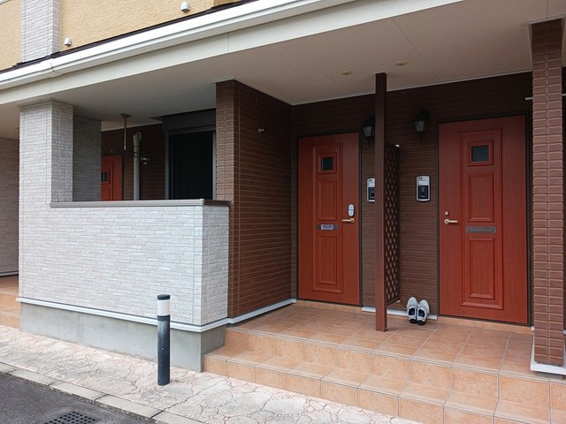 13/20 その他画像