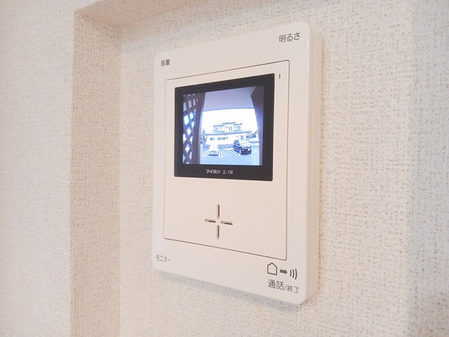 14/20 その他画像