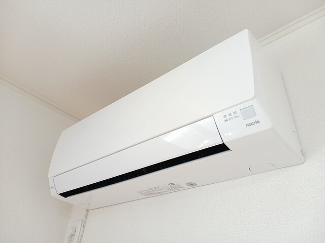 17/28 その他画像