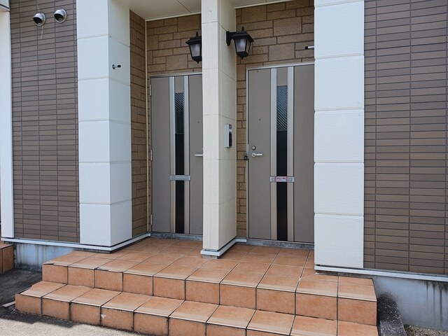 18/28 その他画像