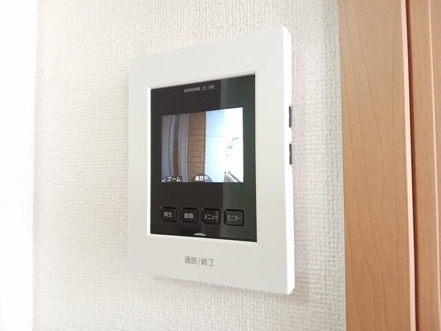 19/28 その他画像