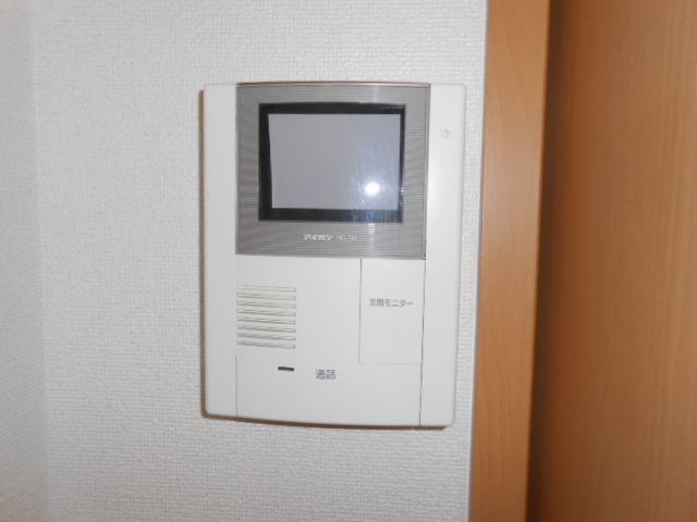 20/28 その他画像