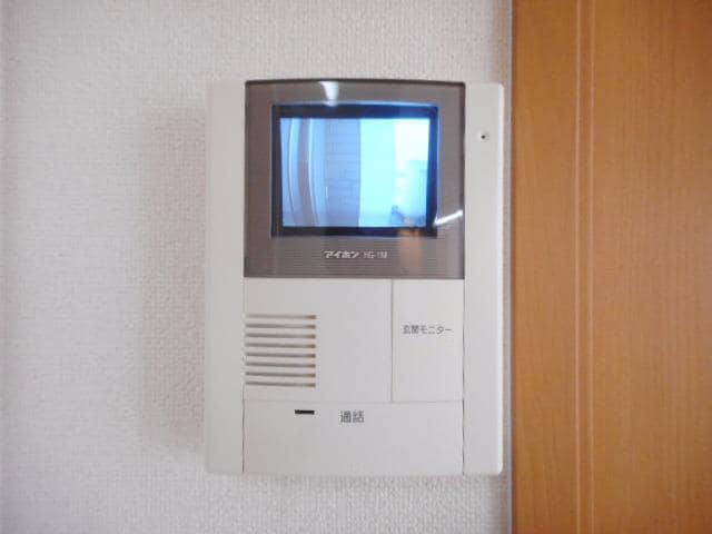 21/28 その他画像