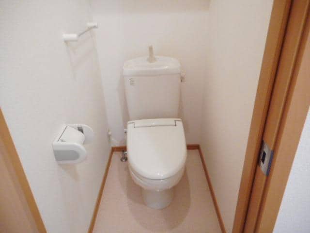 14/28 トイレ
