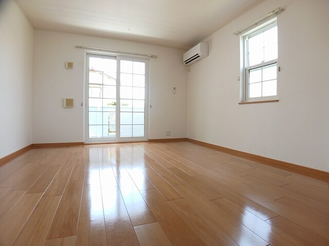 3/28 リビング/ダイニング