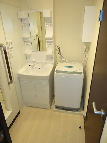 11/14 その他画像