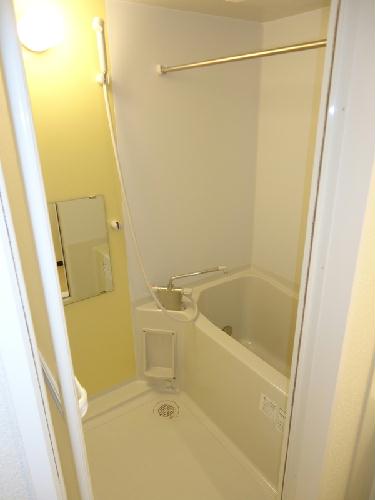 12/14 その他画像