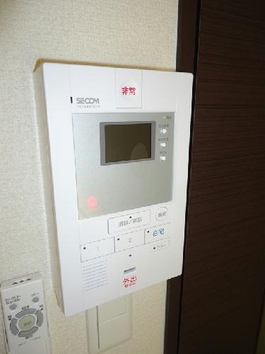 13/14 その他画像