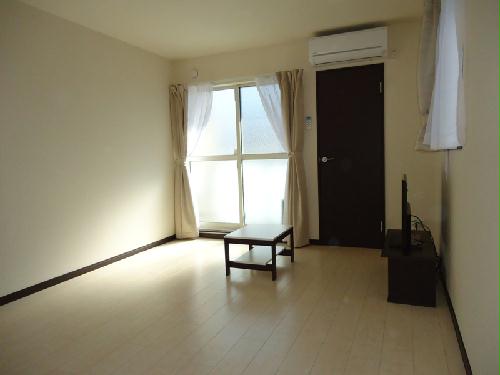 14/14 その他画像