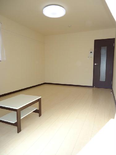 3/14 リビング/ダイニング