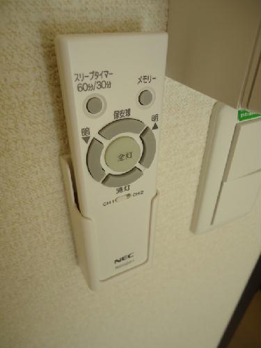 9/14 その他画像