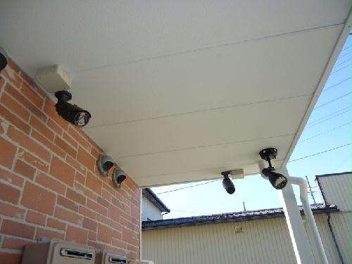 10/14 その他画像