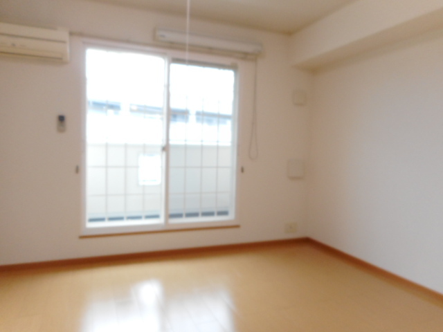 3/19 リビング/ダイニング