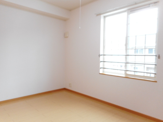 11/19 その他画像