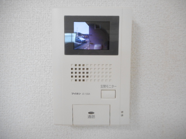 12/19 その他画像