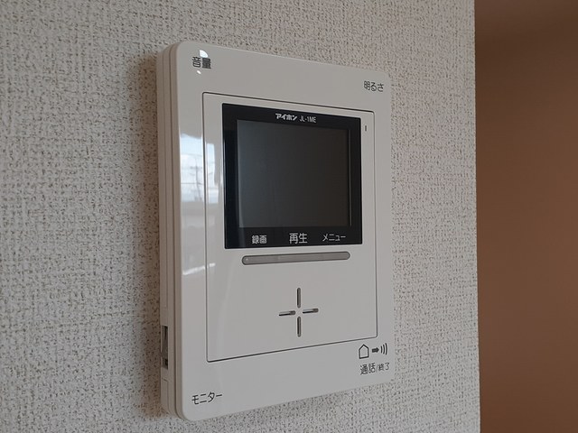 12/20 その他画像