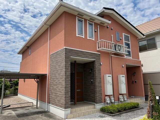 1/20 外観