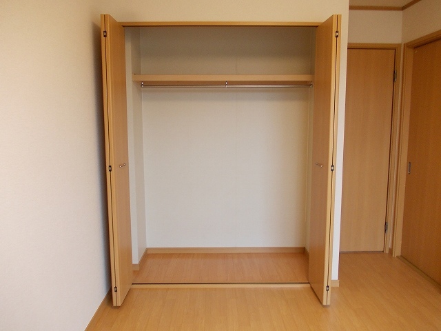 6/22 収納