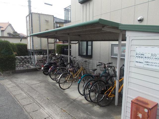 その他画像