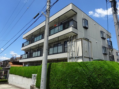 1/20 外観