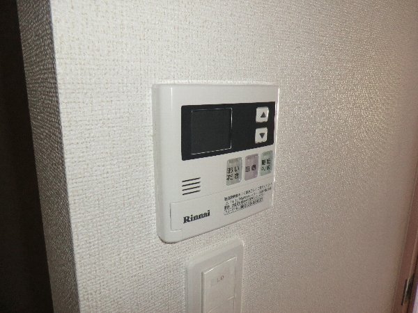 22/30 その他画像
