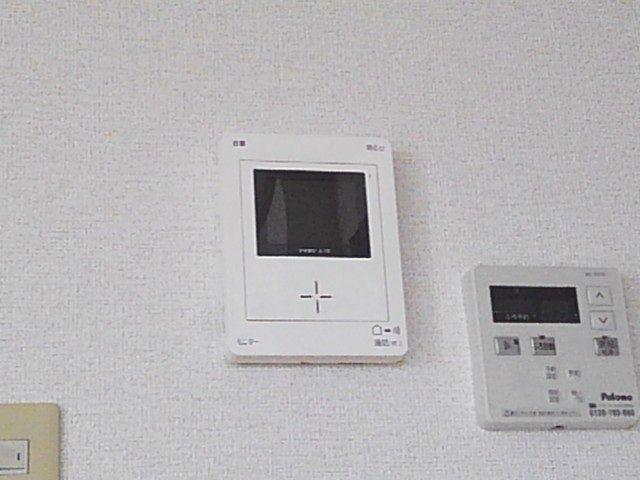 14/22 その他画像