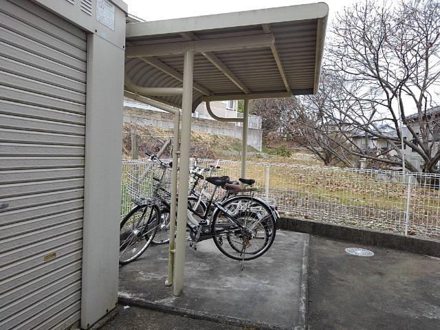 15/22 その他画像