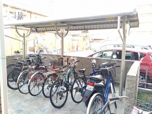 11/21 その他画像