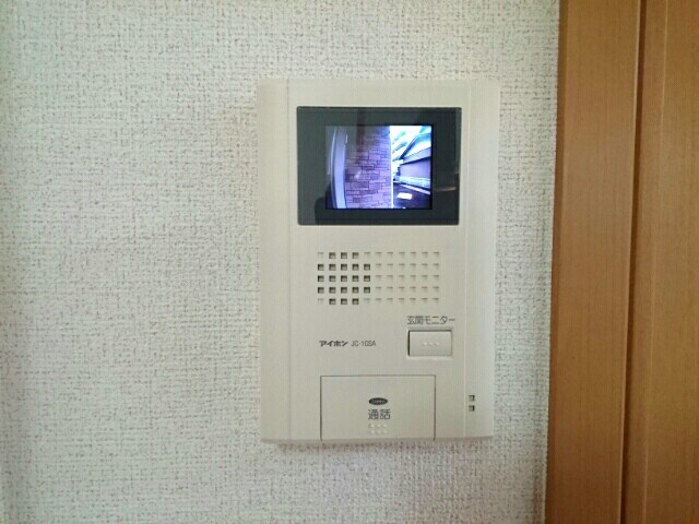 14/20 エントランス