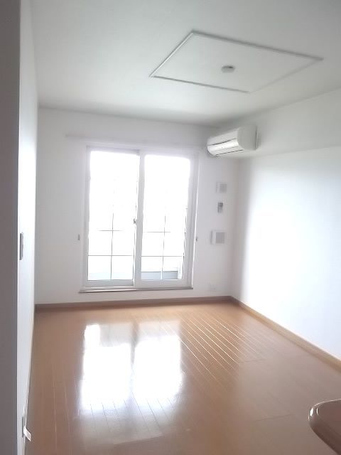 3/19 リビング/ダイニング