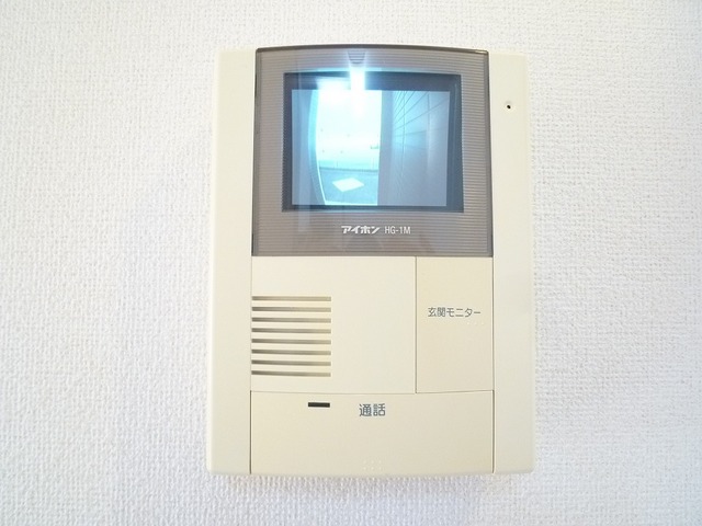 11/19 その他画像