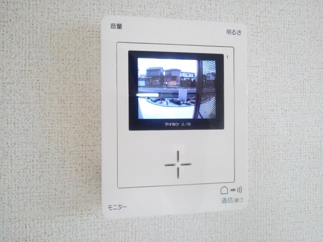 12/19 その他画像