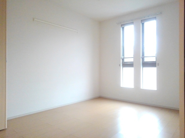 3/19 リビング/ダイニング