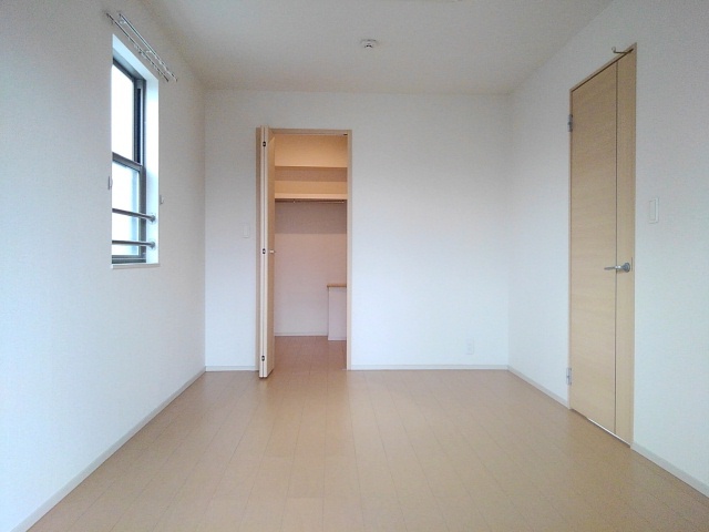 11/19 その他画像